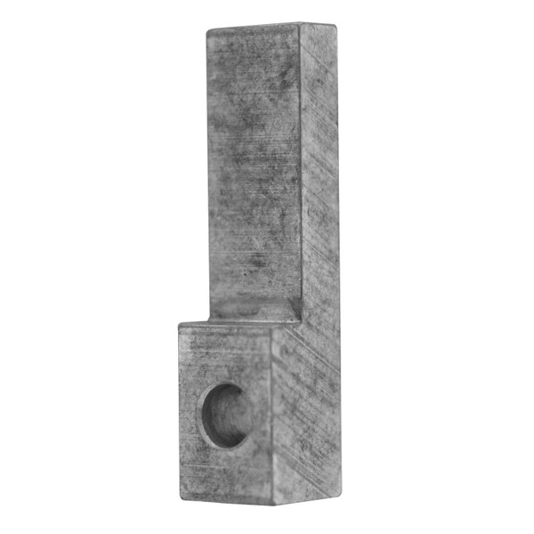 Tapco Brake Part #10913 / Retainer Clip