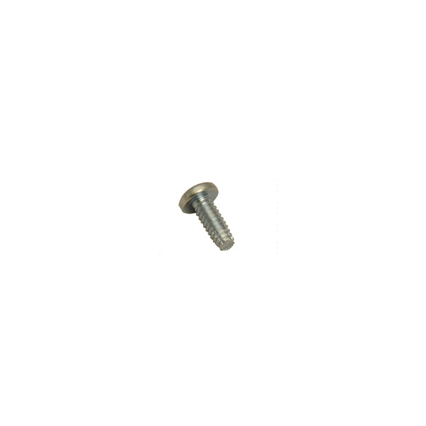 Tapco 10-24 1/2" Phil Pan Hd Screw, part of brake part kit, from Tapco Parts.