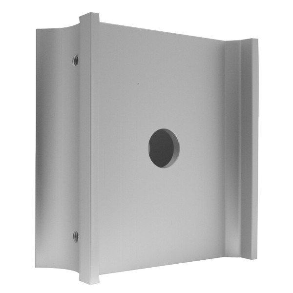 Tapco Part / Brake Part #11646 / Center Plate