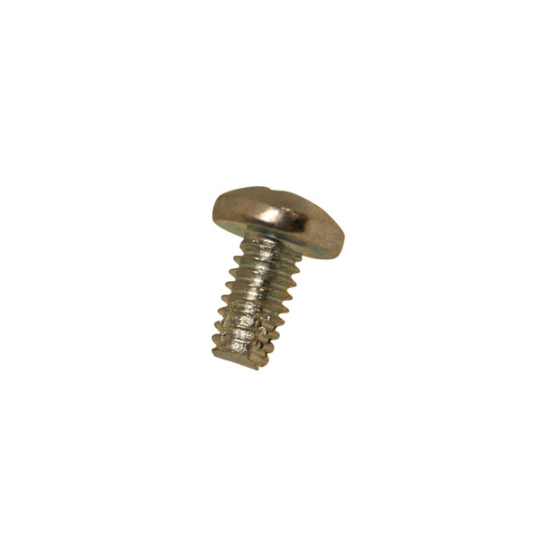 Tapco 8-32 x 5/16" Phil Pan HD Screw, metal working tool part, Tapco Parts brand.