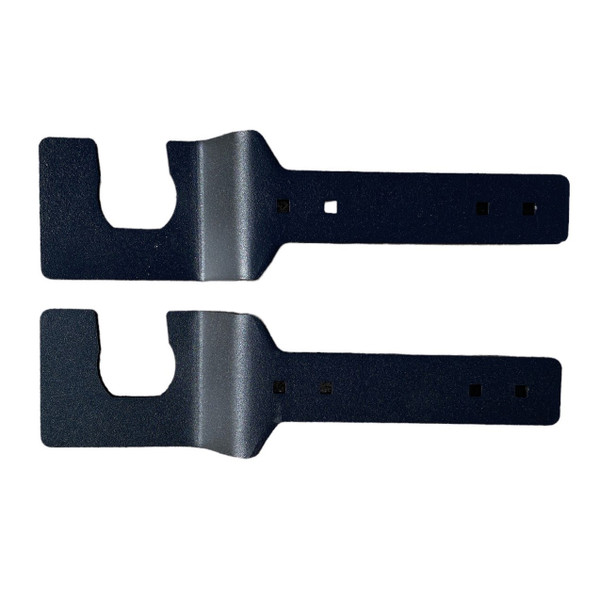 Tapco Brake Part #14697 / Counter Balance Step Connector