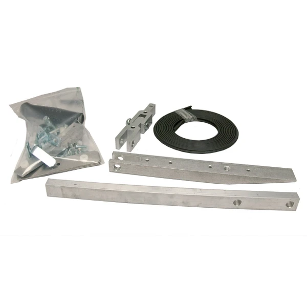 Tapco Part Tune Up Kit 10821 for Windy 13, 14, and S-II Port-O-Brakes brake tune-up kit.