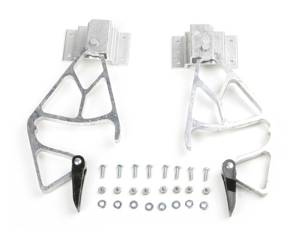 Werner Parts 28-14 | LOCK REPL KIT