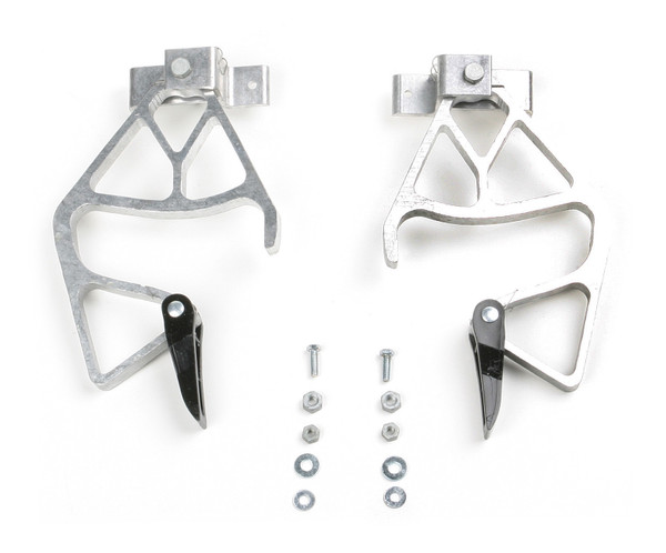 Werner Parts 28-11 | LOCK REPL KIT