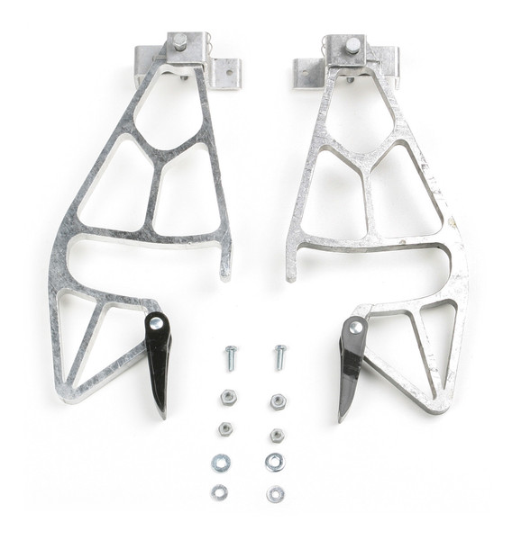 Werner Parts 28-4 | LOCK REPL KIT