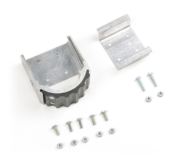 Werner Parts 26-8 | SAFETY SHOE REPL KIT