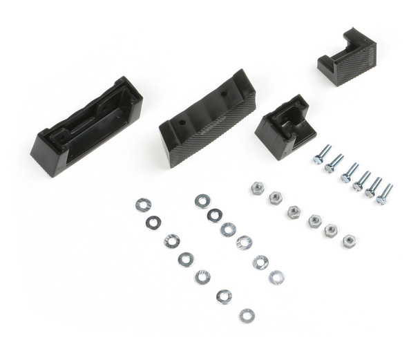 Werner Parts 21-3 FOOT KIT