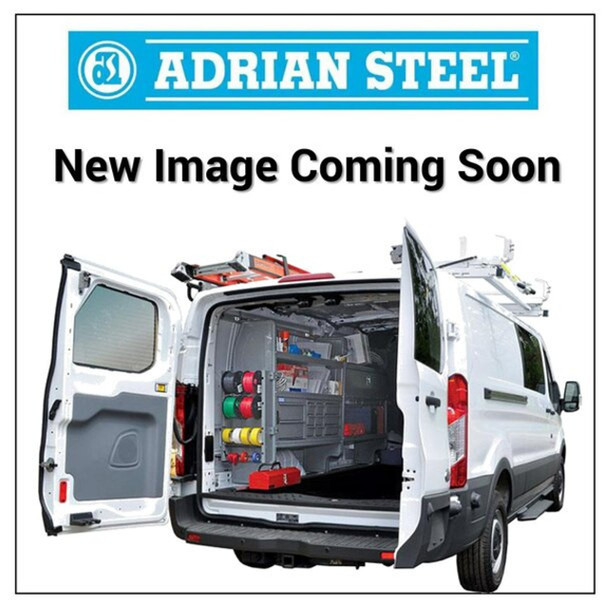Adrian EP1246TCLH END PANEL,12X46, TC, LH