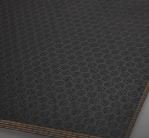 Legend 711-123-6441 EVOLVE Flooring With Sills Ford Transit Connect SWB 1 Pc