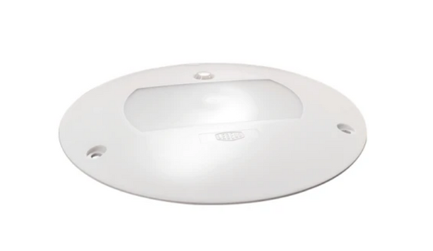 Legend LK1-121-03 Motion Sensor Ceiling Light Kit 3 Light Plug & Play Kit