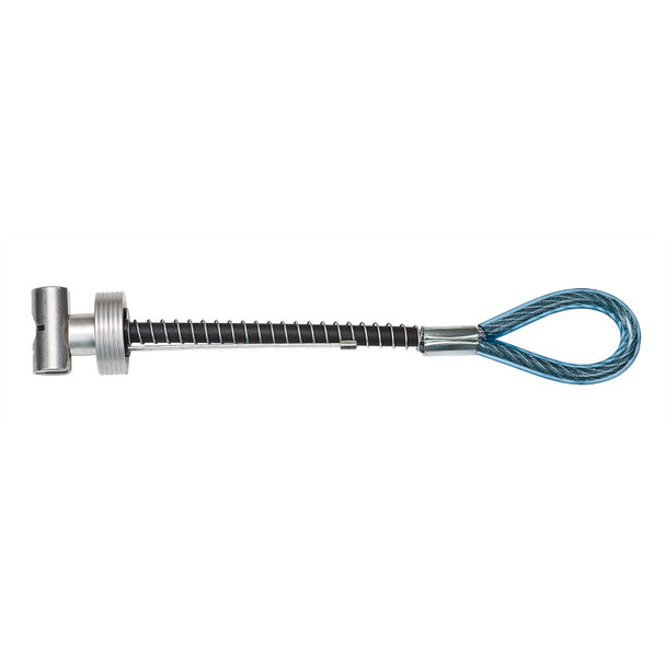 Werner A410000 Toggle Bolt Anchor