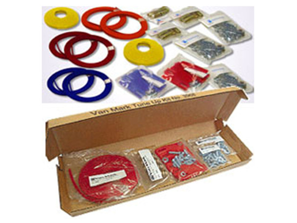 Van Mark 3632 Tune Up Kit Trim-A-Brake II