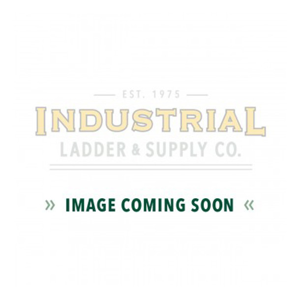 Topper #702003 Heavy Duty Kit - ProMaster