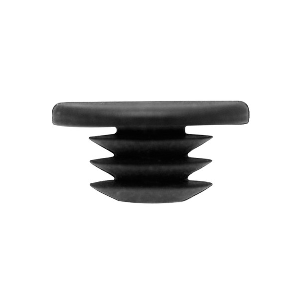 Tapco Brake Part #11531 / Lifting Handle Cap