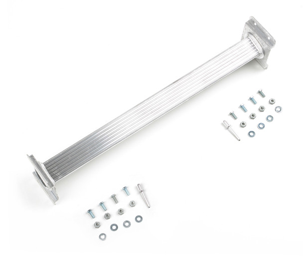 Werner Parts 23-5B | FG EXT LDR RUNG REPL KIT