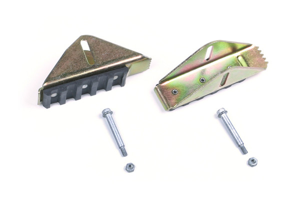 Werner Parts 36-12 | SWIVEL SHOE KIT