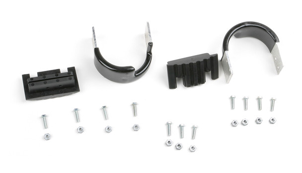 Werner Parts 25-17 | MODEL 25 END CAP REPL KIT