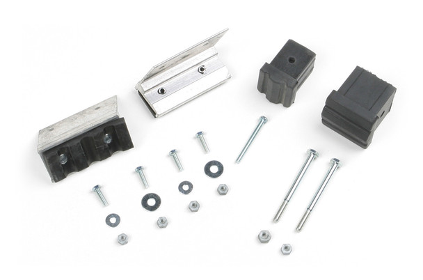 Werner Parts 21-34 | FOOT REPL KIT FTP6200