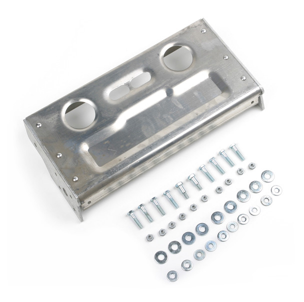 Werner Parts 38-24 | ALUM TOP REPL KIT