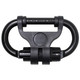 SRL Accessories 2