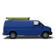 GMC Savana - Regular Wheelbase (135")