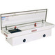 Saddle Boxes