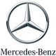 Mercedes - Window Screens