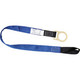 Pour-In Disposable Anchor Straps