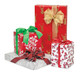 Holiday Gifts - $100 to $200