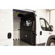 Promaster - High Roof / 136" WB | Partitions