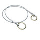 Cable Chokers / Anchor Extensions  2