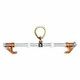 I-Beam Anchors 3