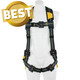 Arc Flash & Welding Harnesses