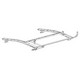 Truck Cap Racks