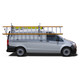 Metris / 126" Wheelbase