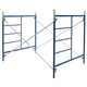 Build your own Scaffold System - 7' Length