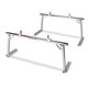 Modular Racks 3