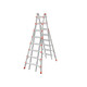 Little Giant Ladders