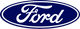 System One - Ford Pickup Truck Packages 3