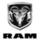 Ram Vans