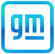 System One - Chevy & GMC Pickup Truck Packages 3