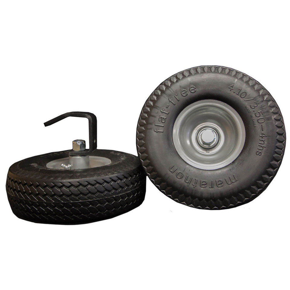 Siding Brakes & Tools Tapco Brake Accessories Page 1 Industrial