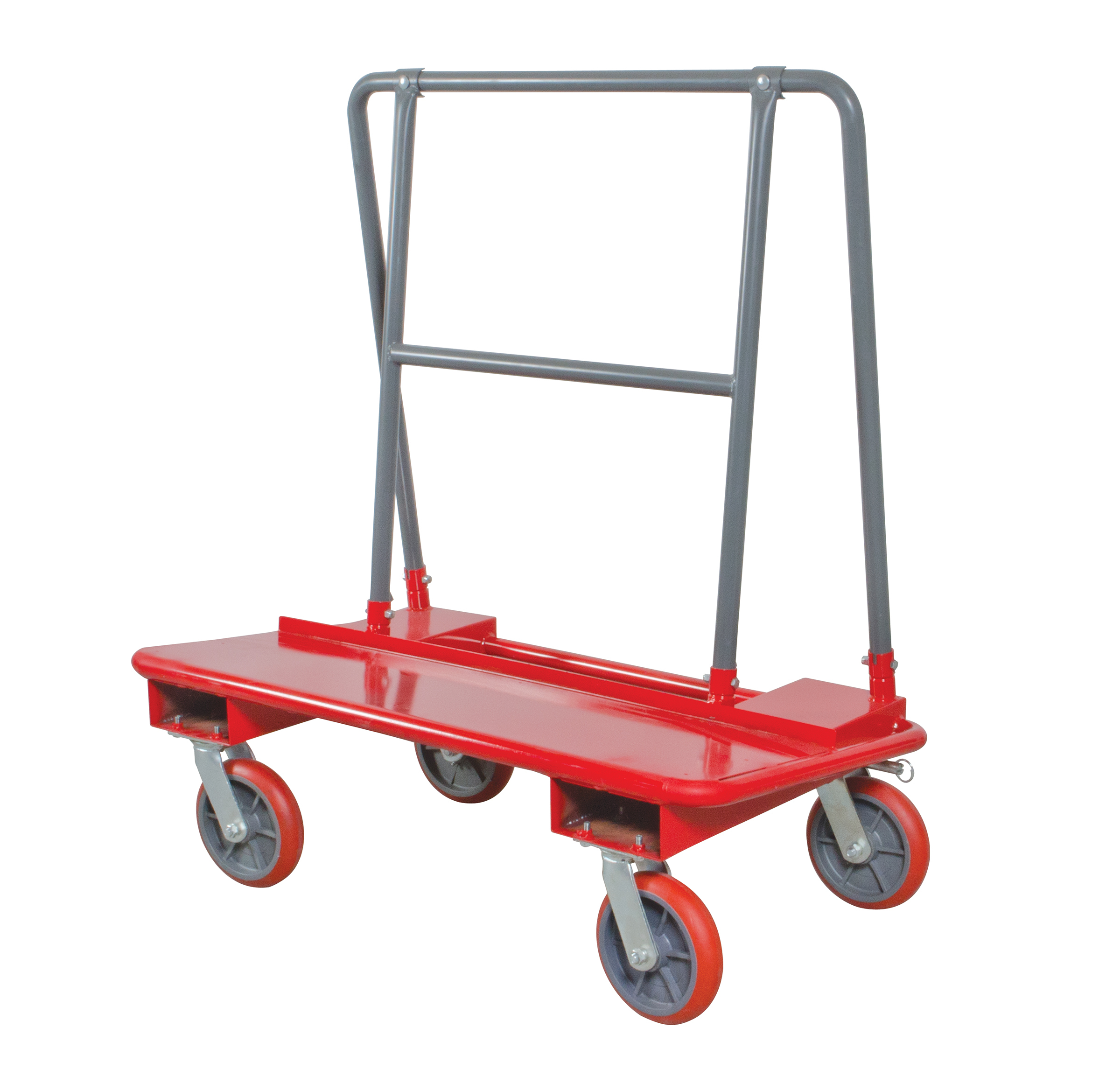 Drywall Carts Drywall Carts