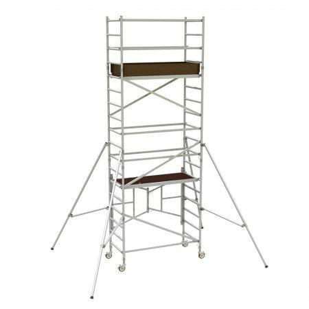 Tower Packages Tower Packages