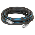 Transfer Pumps - Hoses Transfer Pumps - Hoses