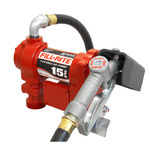Transfer Pumps Transfer Pumps