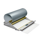 Siding Coil Dispensers & Slitters Siding Coil Dispensers & Slitters