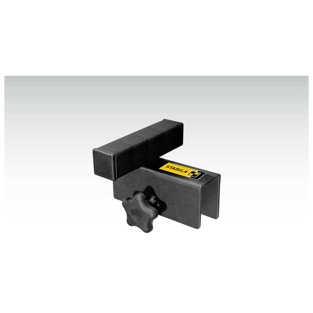 Parts & Accessories Parts & Accessories