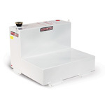 Transfer Tanks Transfer Tanks