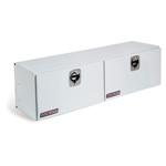Hi-side Boxes Hi-side Boxes